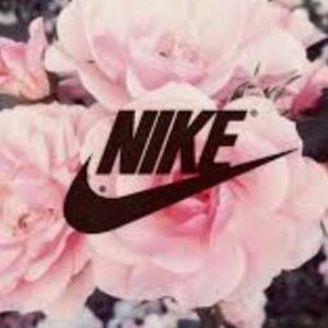 Meet your Posher, Jeiry